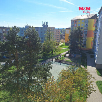 938/foto12_11541204_1ltnfg.jpg