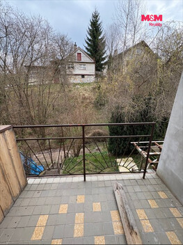 938/foto12_11572371_12vlhs.jpg