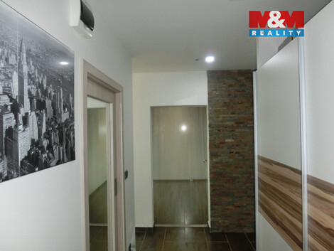 939/foto12_11477659_1m9gpw.jpg