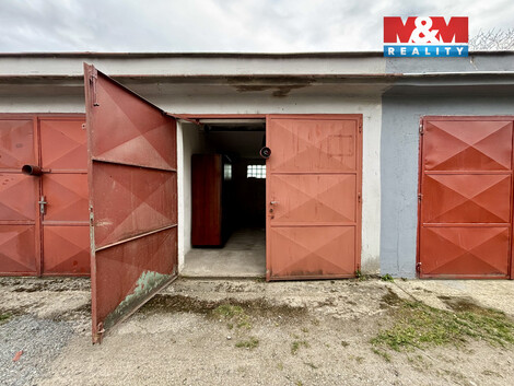939/foto12_11477679_3dsho.jpg