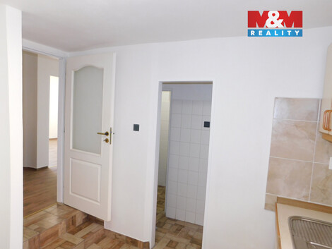939/foto12_11477706_1cqujc.jpg