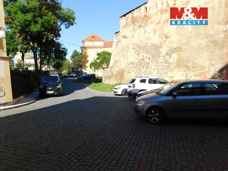 939/foto12_11477706_4mdfg.jpg