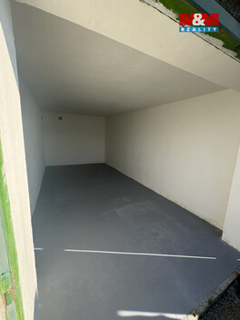 939/foto12_11478391_z1prc.jpg