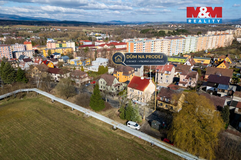 939/foto12_11478428_hquzw.jpg