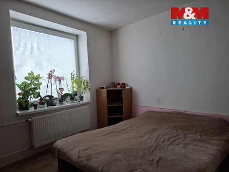 939/foto12_11478473_ff2k8.jpg