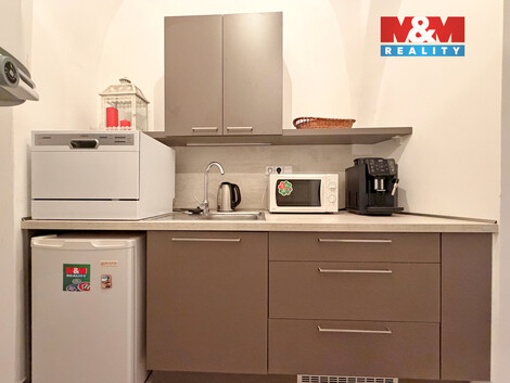 939/foto12_11478863_9br6w.jpg