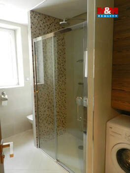 939/foto12_11479420_xdeuk.jpg