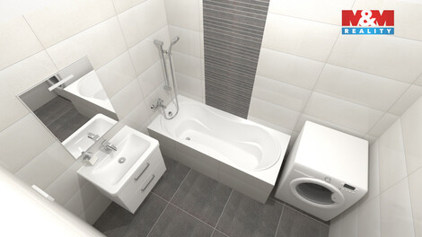 939/foto12_11479423_3d3q0.jpg