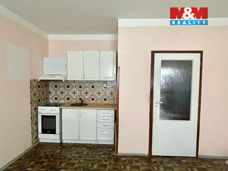 939/foto12_11479424_pyoos.jpg