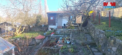 939/foto12_11479513_ndy6o.jpg