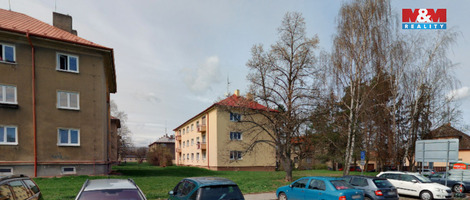 939/foto12_11479531_17ravo.jpg