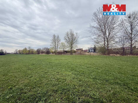 939/foto12_11480106_wxipc.jpg