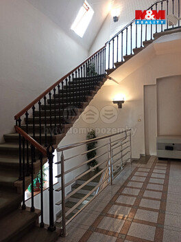 939/foto12_11480124_12qzr4.jpg