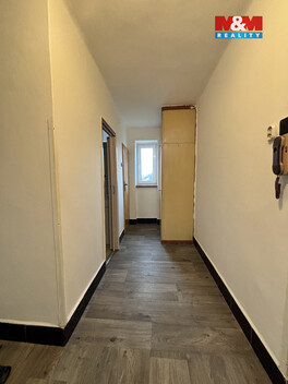 939/foto12_11480151_rjm84.jpg
