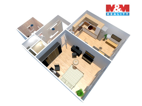 939/foto12_11480156_2lox0.jpg