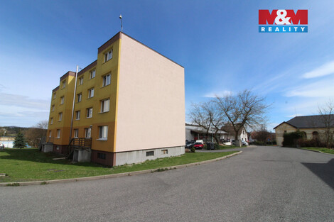 939/foto12_11480736_ohgy4.jpg
