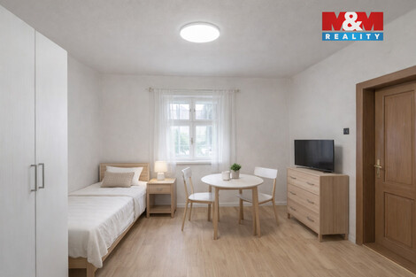 939/foto12_11480744_v8xas.jpg