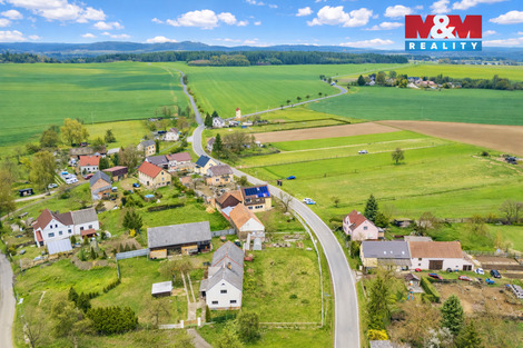 939/foto12_11481313_jr860.jpg