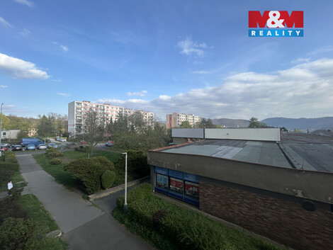 939/foto12_11481343_ka91k.jpg