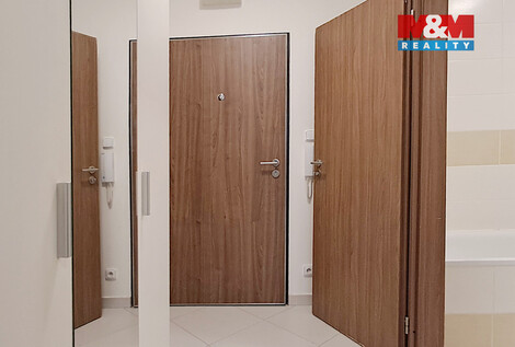 939/foto12_11481353_5skes.jpg