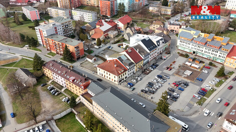 939/foto12_11481396_zkpv4.jpg