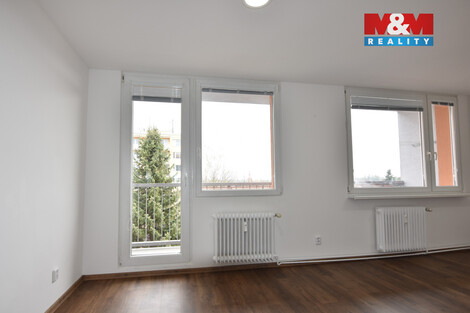 939/foto12_11481423_toklg.jpg