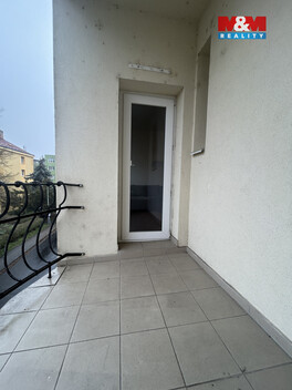 939/foto12_11481425_1maspo.jpg