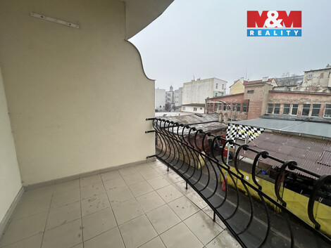939/foto12_11481425_fomrw.jpg