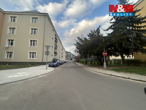 939/foto12_11481425_polhs.jpg