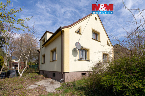 939/foto12_11481879_17krdw.jpg