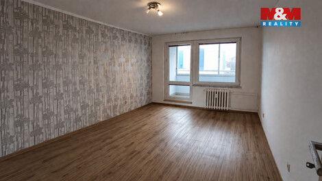 939/foto12_11481907_14szkc.jpg