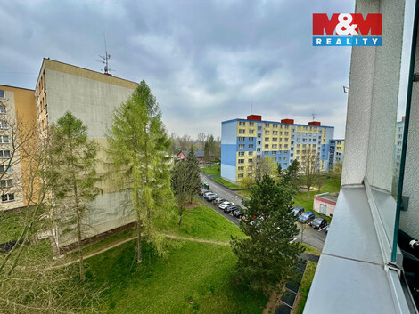 939/foto12_11481909_1fhryg.jpg