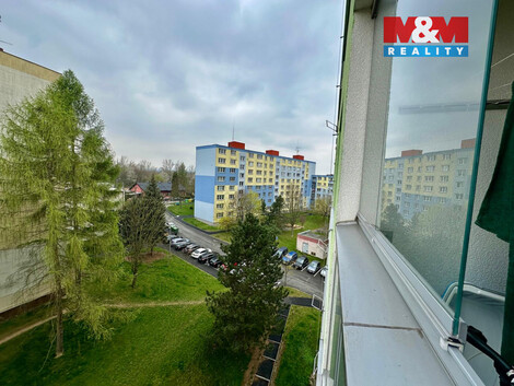 939/foto12_11481909_1m3cno.jpg