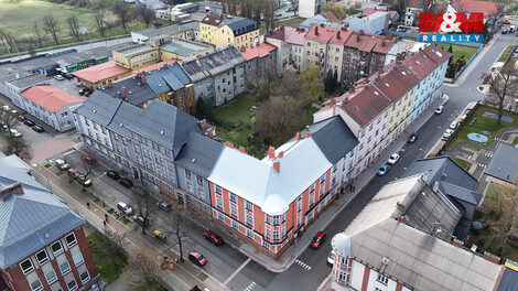 939/foto12_11481929_1azvbw.jpg