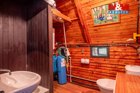 939/foto12_11481941_u34a8.jpg