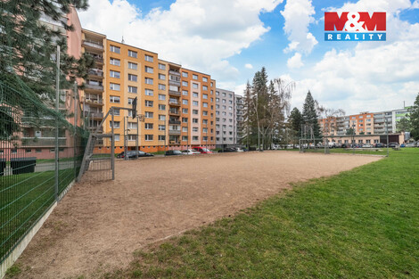 939/foto12_11481950_4dlzw.jpg