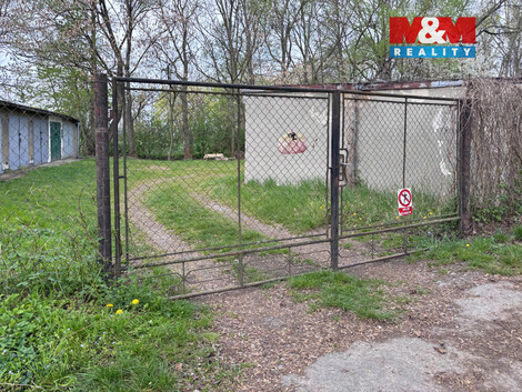 939/foto12_11481980_ab0hc.jpg