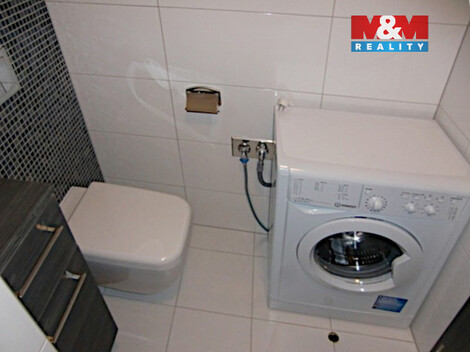 939/foto12_11481987_1lmx8.jpg