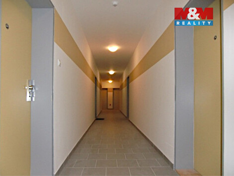 939/foto12_11481987_mraag.jpg