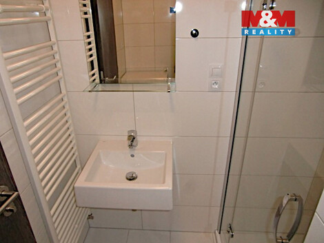 939/foto12_11481987_ns9xc.jpg