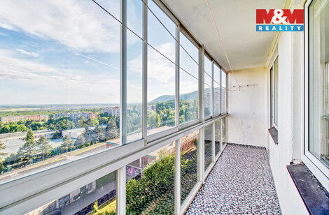 939/foto12_11482942_66sog.jpg