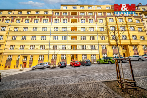 939/foto12_11483019_v2zpw.jpg
