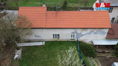 939/foto12_11483642_1ai9m0.jpg