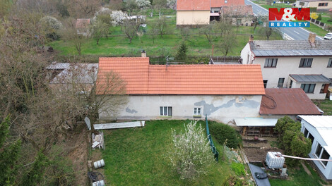 939/foto12_11483642_vmv2o.jpg