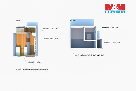 939/foto12_11483645_cjmn4.jpg