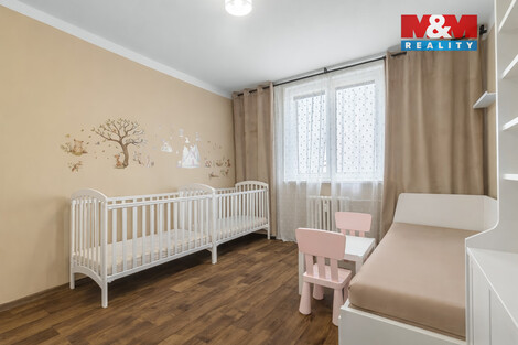939/foto12_11483647_1mo3hs.jpg