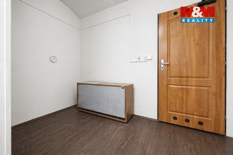 939/foto12_11484232_oztac.jpg