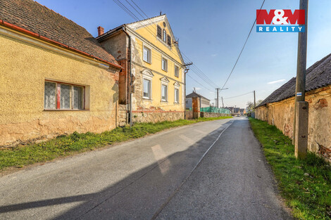 939/foto12_11484282_loojw.jpg