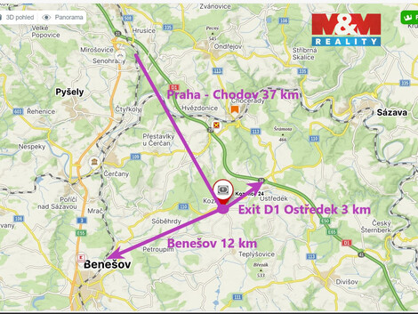 939/foto12_11484321_fdnmw.jpg
