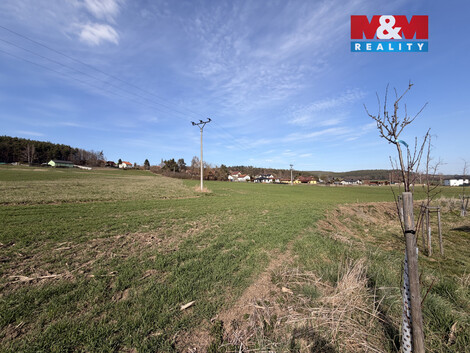 939/foto12_11484834_1jb6n0.jpg